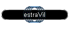 estraVil