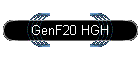 GenF20 HGH